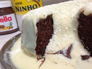Bolo-Caseiro-de-Ninho-com-Nutella