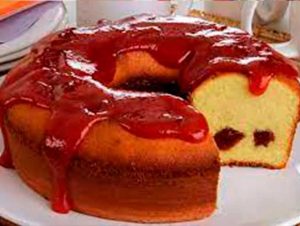 Bolo-de-Fuba-com-Goiabada