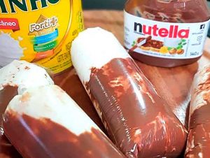 Geladinho-Gourmet-Nutella-Leite-Ninho
