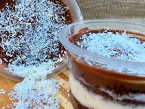 bolo-chocolate-brigadeiro-(1)