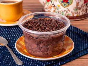 bolo-chocolate-brigadeiro-760x507