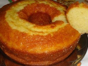 bolo-de-fubá