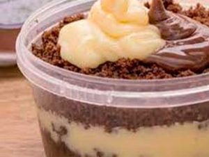 bolo-de-pote-dois-amores-(1)