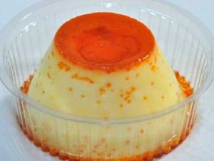 pudim-leite-ninho