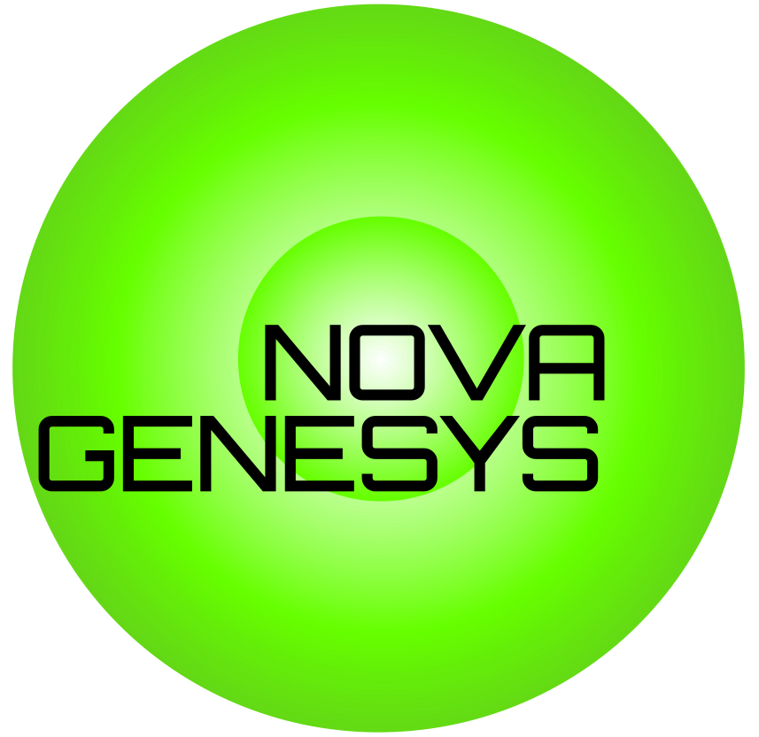 Nova Genesys – Hosting