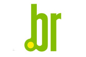 Solicitação de Renovação de Domínio .br