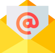 o-email